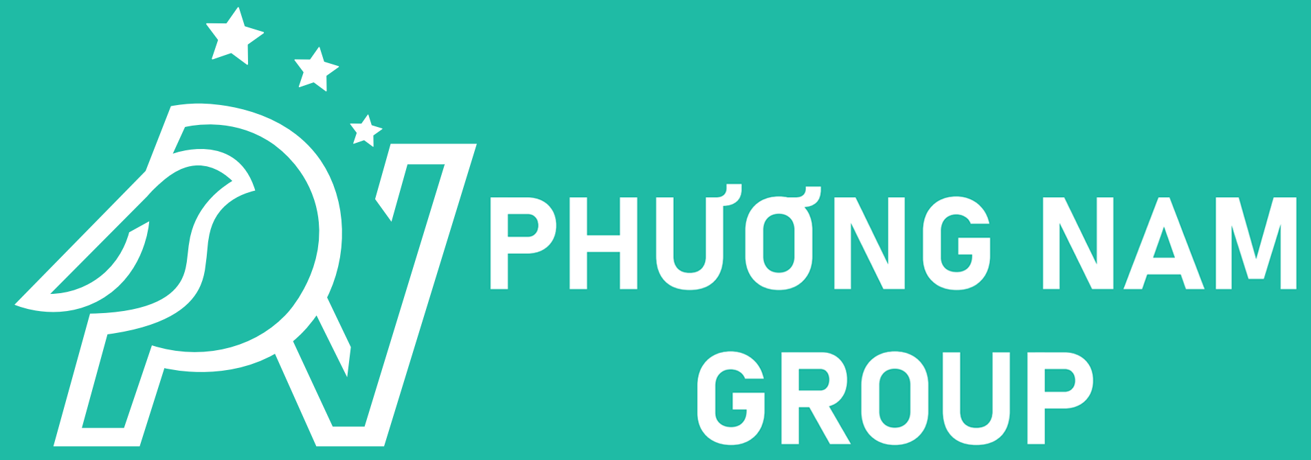 PHUONG NAM CARE